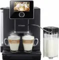 Кофемашина Nivona CafeRomatica NICR 960