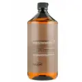 Nashi Argan - Filler Therapy Clarifying Shampoo pH Очищающий шампунь 1000 мл