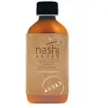 Nashi Argan - Conditioner Кондиционер для всех типов волос 200 мл