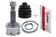 ШРУС наружный перед прав лев G-AUTOPARTS GCO24041