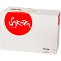 Фотобарабан Sakura W1332A (332A) для HP, черный, 30000 к.