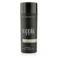 Toppik Загуститель волос Hair Building Fibers light brown 27 мл 27 г