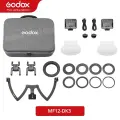 Godox MF12-DK1 Беспроводная вспышка для Sony