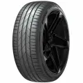 Шины Hankook 245/40R20 99Y XL Ventus evo K137