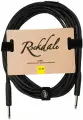 Гитарный кабель ROCKDALE IC002.20 (6,5 метров)