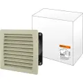 Вентилятор TDM 230/170 м3/час 230В 35Вт IP54 SQ0832-0012