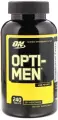 OPTIMUM NUTRITION Opti-Men 240 таб