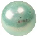 Мяч PASTORELLI 18см. 02812 Малазия AB GLITTER HV FIG