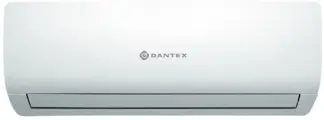 Настенный блок мульти сплит системы Dantex RK-M07C3N