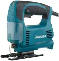 Электрический лобзик Makita 4327