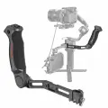 Ручка SmallRig 3028C Sling Handgrip для стабилизаторов DJI RS 2/RSC 2