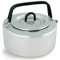 Походный чайник Tatonka Tea Pot 1.0