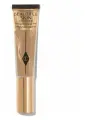 Charlotte Tilbury тональное средство Beautiful Skin (9 Warm)
