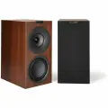 Акустическая система KEF Q Concerto Meta Walnut