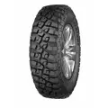 Шины летние R16 225 75 104 Q автомобильная летняя резина шина Cordiant модель Off Road 2