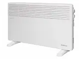 Конвектор ОК-EU-1500CH Eurolux