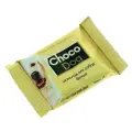 Лакомство для собак Veda Choco Dog шоколад белый 15 г х 10 шт