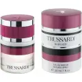 Trussardi ruby red 30ml парфюмерная вода женская