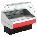 Витрина холодильная Cryspi Octava 1500