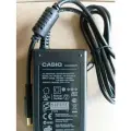 Блок питания Casio 24V 2.5A для синтезатора (адаптер AD-E24250LW)