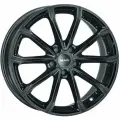 Литой колесный диск Mak DaVinci 6x16/4x100 D56.1 ET50 Gloss black
