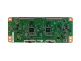 Плата T-Con 55T45 C0A CTRL для PHILIPS 65PUS8729/60