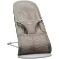 Детский шезлонг BabyBjorn Bliss Mesh 0061.02