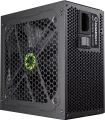 Gamemax GX-850 Modular 850W