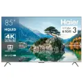 Телевизор Haier 85 HQLED S4