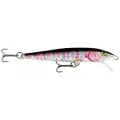 Воблер RAPALA Original Floater 07 /RT