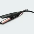Выпрямитель волос Bellissima B-MINI, керамическое покрытие, максимальная температура нагрева 200°C