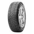 Автомобильная шина Pirelli Winter Ice Zero Friction 225/45 R18 95H XL зимняя