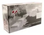 Совместимый картридж 7Q (CF333A) для HP Color LJ M651n/ M651dn/ M651xh Magenta (пурпурный), 15000 стр.