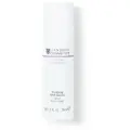 Janssen Cosmetics Сыворотка с BHA для проблемной кожи лица Purifying BHA Serum 30 мл.