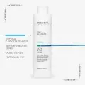 Christina Line Repair Hydra Lactic Active Toner Активный тоник для лица с молочной кислотой 300 мл.