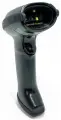 Сканер штрих кода 2D проводной Digifors SCAN 2050 / сканер для кассы / сканер для магазина / сканер для маркировки / для ЕГАИС, Честный знак, 1С