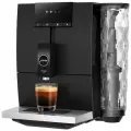 Автоматическая Кофемашина Jura ENA 4 Metropolitan Black, сенсорное управление, черный
