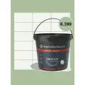 Затирка эпоксидная 0,5-15 мм KeraBellezza Design (1кг) К.390
