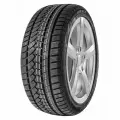 Шины зимние Mirage MR-W562 235/40 R18 95H XL