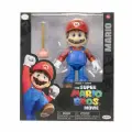 Jakks Pacific The Super Mario Bros Movie Mario Figures / Супер Марио Киногерои, фигурки героев
