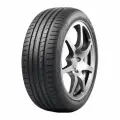 Шина Leao Nova-Force Acro 245/50R18 100W RunFlat