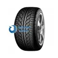 Yokohama R19 235/55 101V Yokohama Parada Spec-X PA02J Шины летние