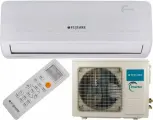 Настенный кондиционер Fujiaire FJAMH07R1DI комплект