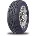 Автошина Sonix 225/55R16 95V PRIMESTAR 66