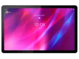 11 Планшет Lenovo Tab P11 Plus TB-J616F (2021), RU, 6/128 ГБ, Wi-Fi, Android 11, ультрасовременный бирюзовый