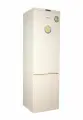 Холодильник DON R-291 BE бежевый мрамор 326л.