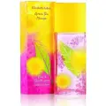 Elizabeth Arden Green Tea Mimosa 104977 туалетная вода 50мл