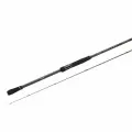 Спиннинг Zetrix Headway ZHDS-802H 2,44м 15-60гр