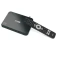 GTMEDIA MECOOL KT2 DVB-T2 TV Box Android 12