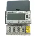 Счетчик электроэнергии Меркурий 150 2-02 DOHRG7F04 однофазный